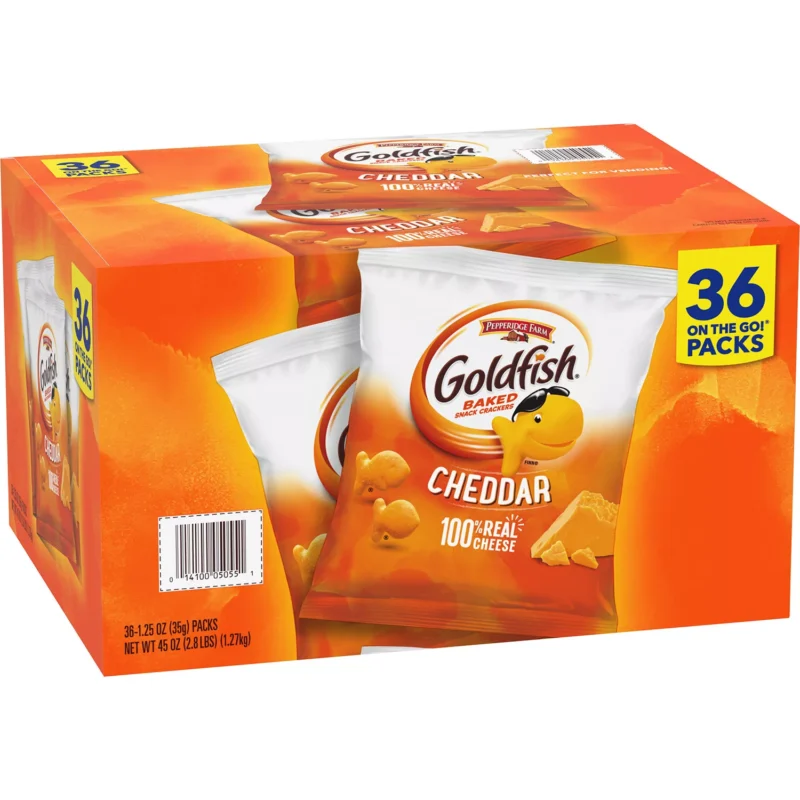 pepperidge-farm-cheddar-goldfish-multipack